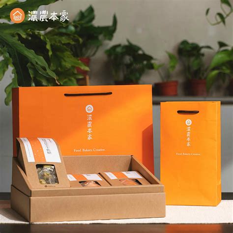 來好介紹|台灣禮物、紀念品、伴手禮送禮推薦